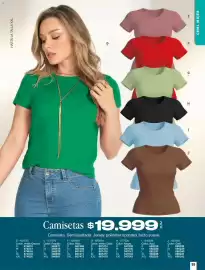 Catálogo Carmel Página 93
