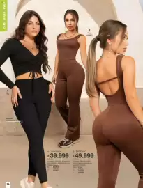 Catálogo Carmel Página 94