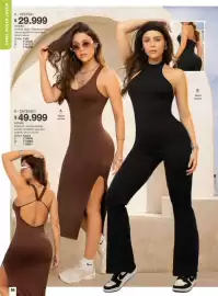 Catálogo Carmel Página 96