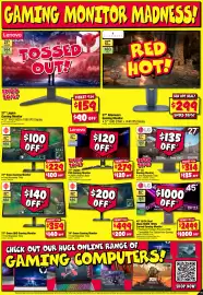 JB Hi-Fi catalogue Page 10