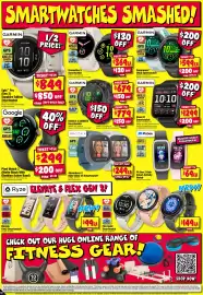 JB Hi-Fi catalogue Page 12