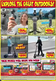 JB Hi-Fi catalogue Page 14