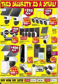 JB Hi-Fi catalogue Page 16