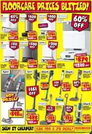 JB Hi-Fi catalogue Page 17
