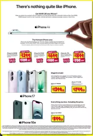 JB Hi-Fi catalogue Page 2