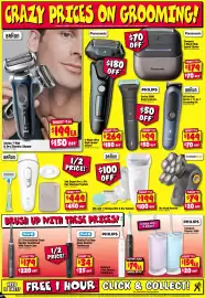 JB Hi-Fi catalogue Page 22