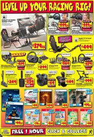JB Hi-Fi catalogue Page 26