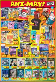 JB Hi-Fi catalogue Page 28