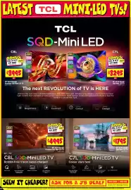 JB Hi-Fi catalogue Page 32