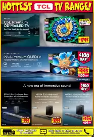 JB Hi-Fi catalogue Page 33
