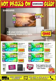 JB Hi-Fi catalogue Page 36
