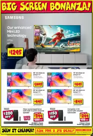 JB Hi-Fi catalogue Page 37