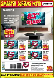 JB Hi-Fi catalogue Page 38