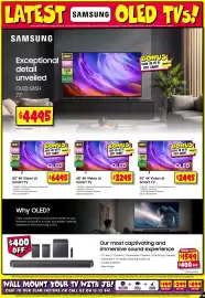 JB Hi-Fi catalogue Page 39