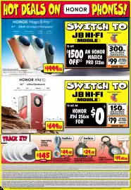 JB Hi-Fi catalogue Page 4