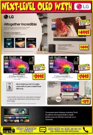 JB Hi-Fi catalogue Page 42