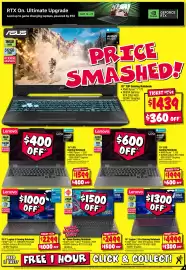 JB Hi-Fi catalogue Page 9
