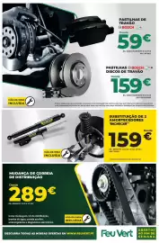 Folheto Feu Vert Página 11