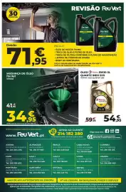 Folheto Feu Vert Página 12