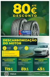 Folheto Feu Vert Página 2