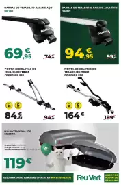 Folheto Feu Vert Página 3