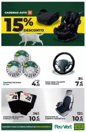 Folheto Feu Vert Página 5