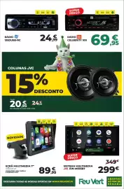 Folheto Feu Vert Página 7