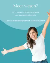 De Online Drogist folder Pagina 7