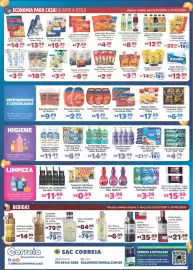 Catálogo Supermercados Correia Página 2