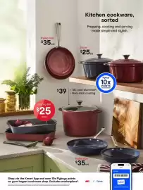 Kmart catalogue Page 10