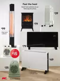 Kmart catalogue Page 14