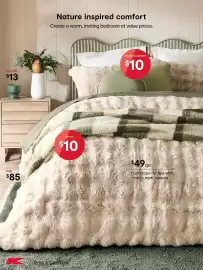 Kmart catalogue Page 17