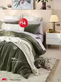 Kmart catalogue Page 18
