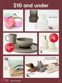 Kmart catalogue Page 2