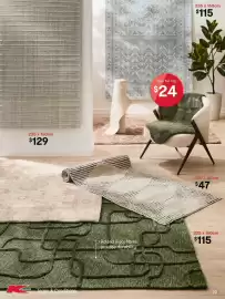 Kmart catalogue Page 20