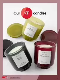 Kmart catalogue Page 21