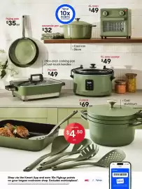 Kmart catalogue Page 23