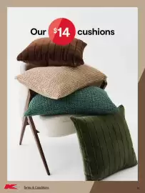 Kmart catalogue Page 24