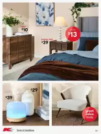 Kmart catalogue Page 26