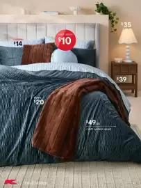 Kmart catalogue Page 27