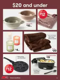 Kmart catalogue Page 3