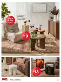 Kmart catalogue Page 6