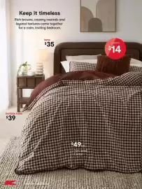 Kmart catalogue Page 7
