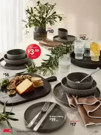 Kmart catalogue Page 8