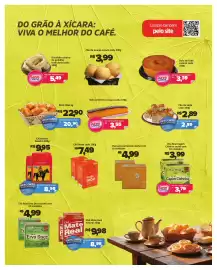 Catálogo Supermercados Savegnago Página 7