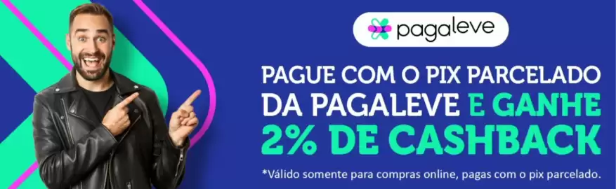 Catálogo Dibs Página 2