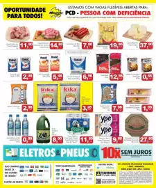 Folheto Mineirão Atacarejo semana 20 Página 2