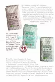 Catalogue Satoriz page 10