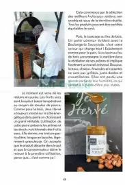 Catalogue Satoriz page 12