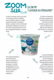 Catalogue Satoriz page 14